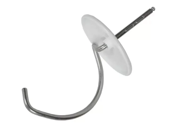 Tefal / Moulinex MS-652943 Knethaken