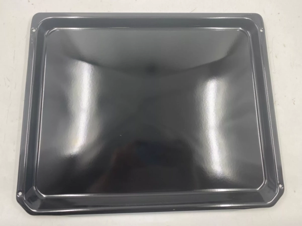 Beko Flaches Backblech 219480006