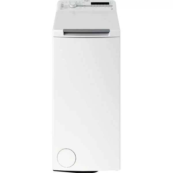 Waschmaschine Whirlpool TDLR 6240SS EU/N
