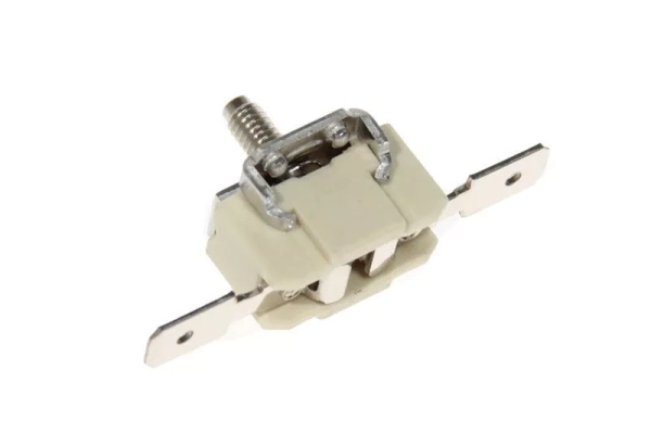 Delonghi Keramikkörper-Sicherung 5213216261