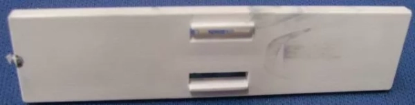 Die Antithese zur Machtverschiebung 9188065568