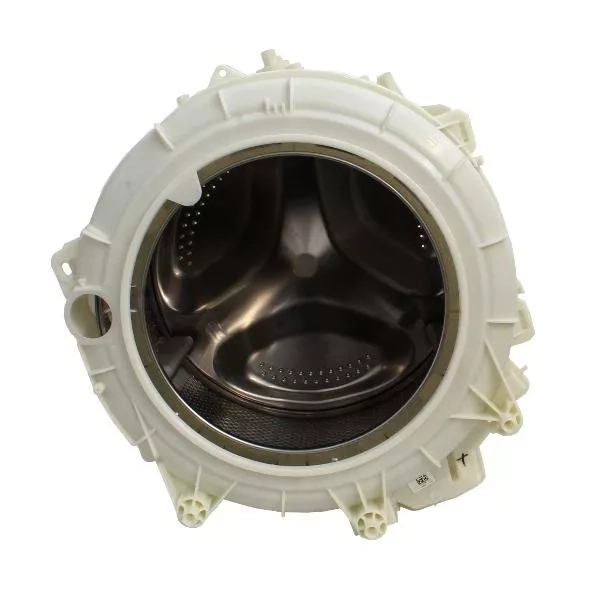 Indesit / Ariston Waschmaschinentank C00309824