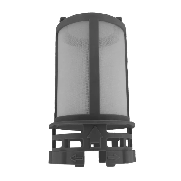 Göttin Geschirrspüler Filter 719000015
