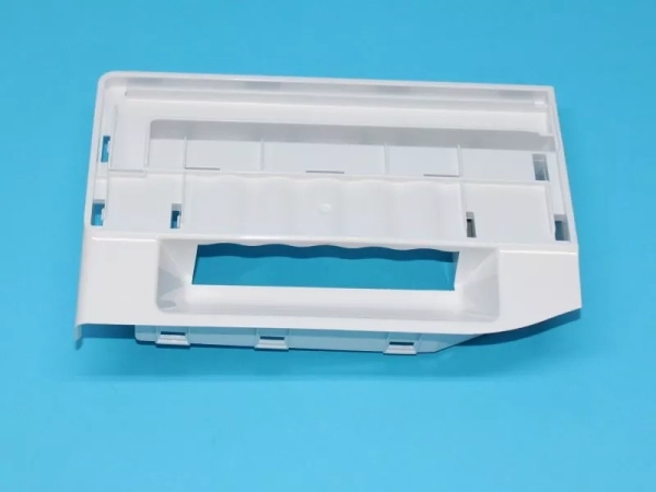 Griff für Ablage HK2268873