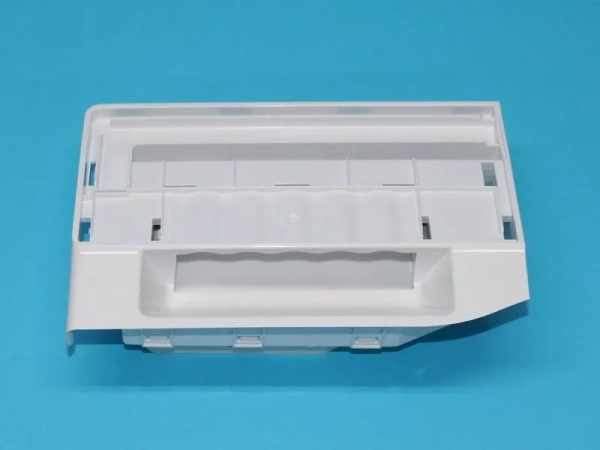 Griff für Ablage HK2282252