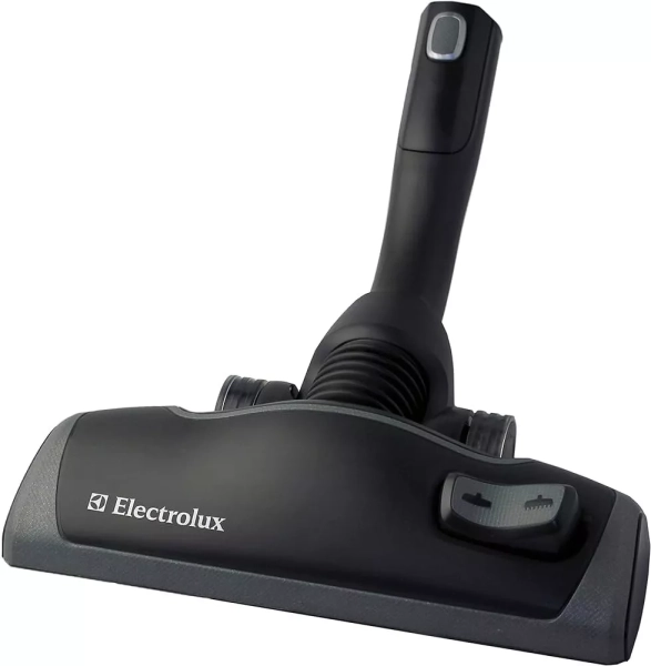 Electrolux-Schwamm ZE064