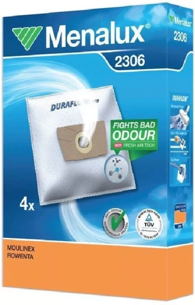 Menalux 2306 Beutel
