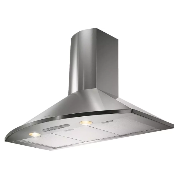 FABER TENDER X A90