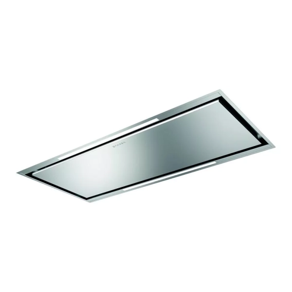 FABER LUFTNABE HIMMEL LEICHT PRO X KL A120