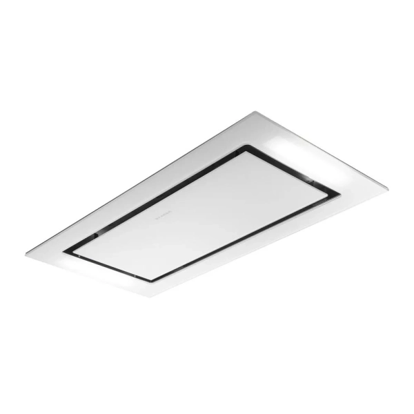 FABER HIMMEL GLAS 2.0 WH A120