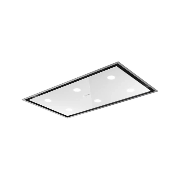 FABER HEAVEN BRIGHT G/WH KL A90