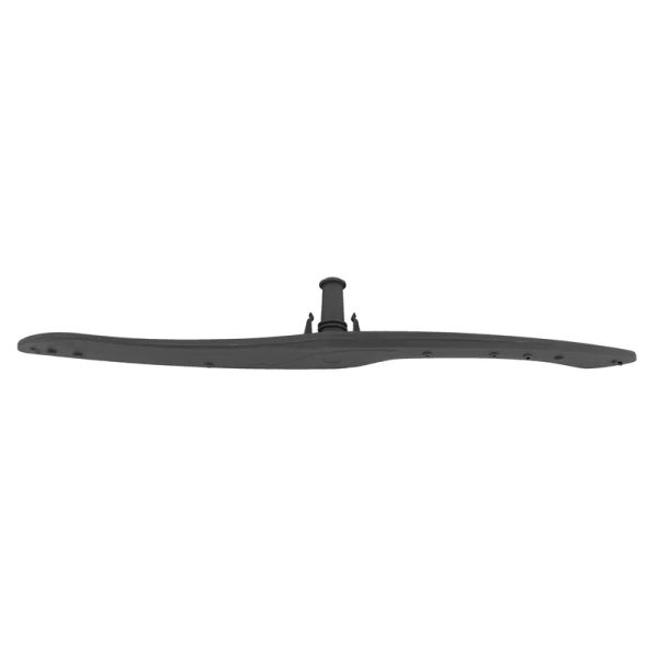 Eta Geschirrspüler Arm unten