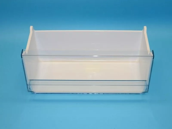 Gorenje Gefrierkorb 566004