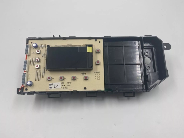 Beko Waschmaschinenmodul 2824448180