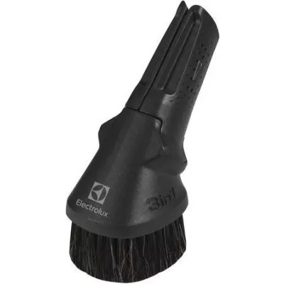 Electrolux ZE117 3-in-1-Schwamm