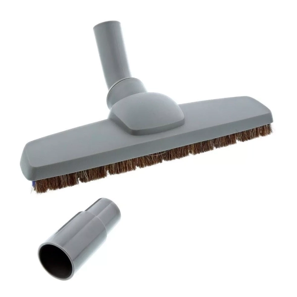 Electrolux-Schwamm ZE061
