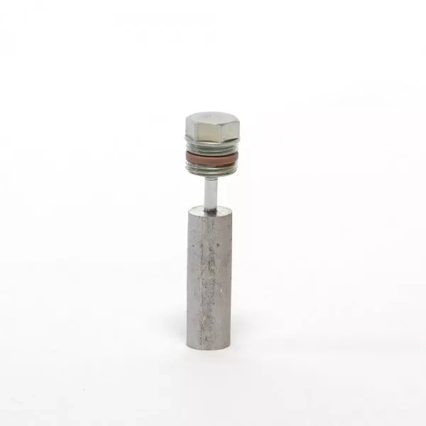Anode Dražice 18x55