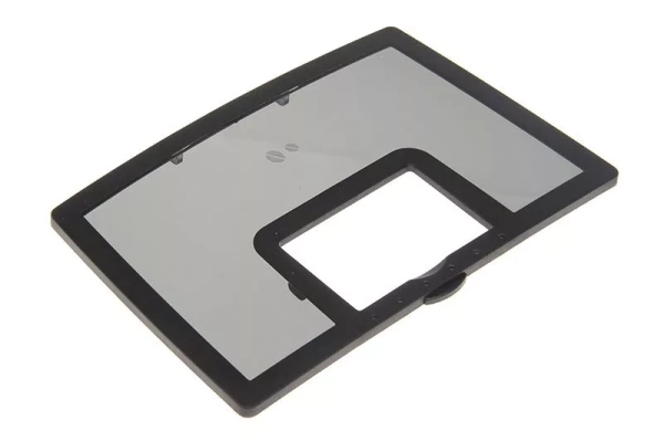 Delonghi Trichterdeckel 5513214151
