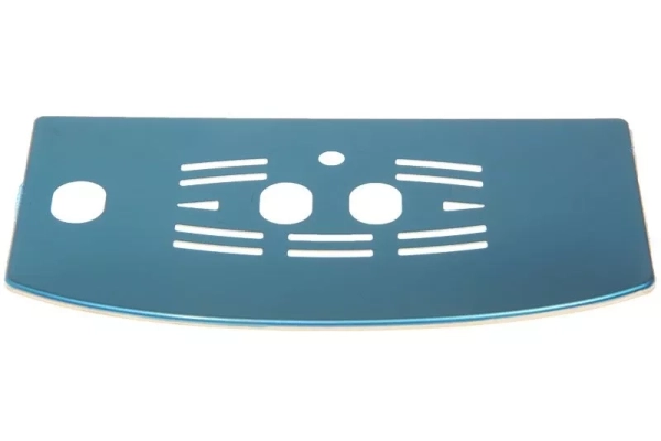 Delonghi Tropfschale 6013216181