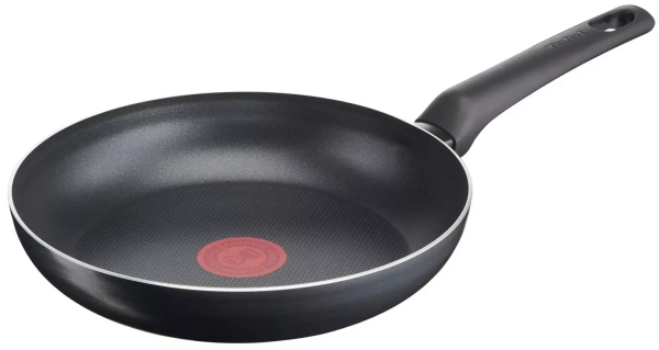 Tefal Einfache Kochpfanne 24 cm B5560453