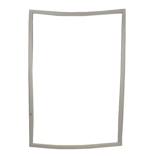 Whirlpool / Ariston Kühlschrank Türdichtung C00301888