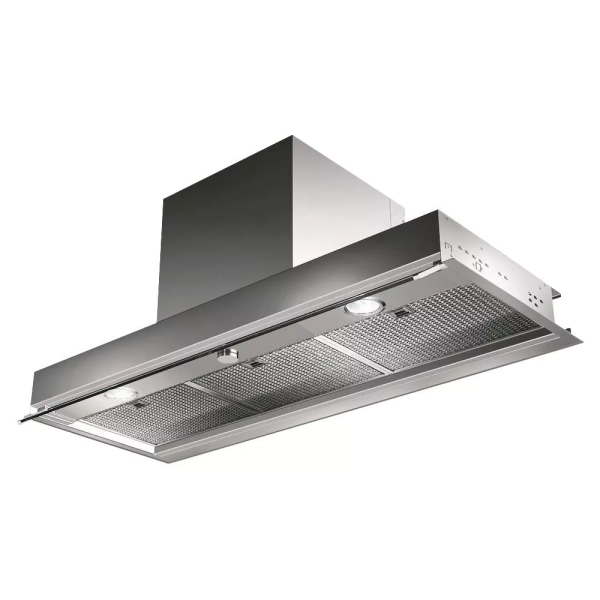 FABER IN-NOVA COMFORT EG6 X A120