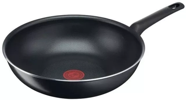 Tefal Simple Cook Wok 28 cm B5561953