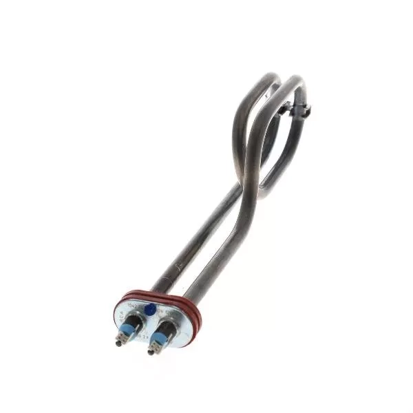 Heizgerät 1200W Whirlpool / Indesit C00378716
