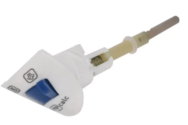 Entkalkungsstab SS-9100043569
