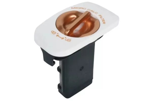 Anti-Kalk-Kollektor Bügeleisen Tefal SS-1810002212