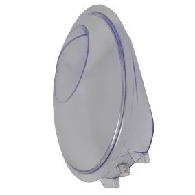 Behälter Krups Dolce Gusto KP5...   MS-622553