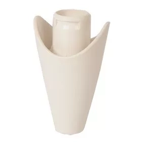 Moulinex Reduzierstück MS-0695561