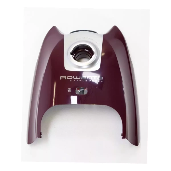 Staubsaugerdeckel Rowenta RS-2230000668