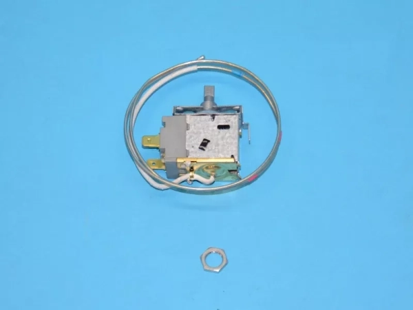 Kühlschrankthermostat Gorenje 591959