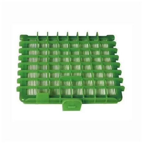 Hepa-Filter Rowenta Silence Force ZR002901 original