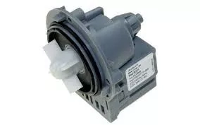 Askoll Universalpumpe 480181701068