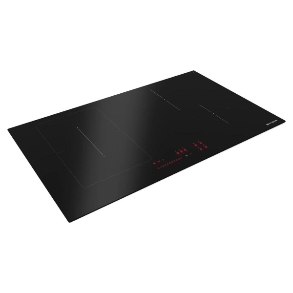 FABER FCH 84 BK KL