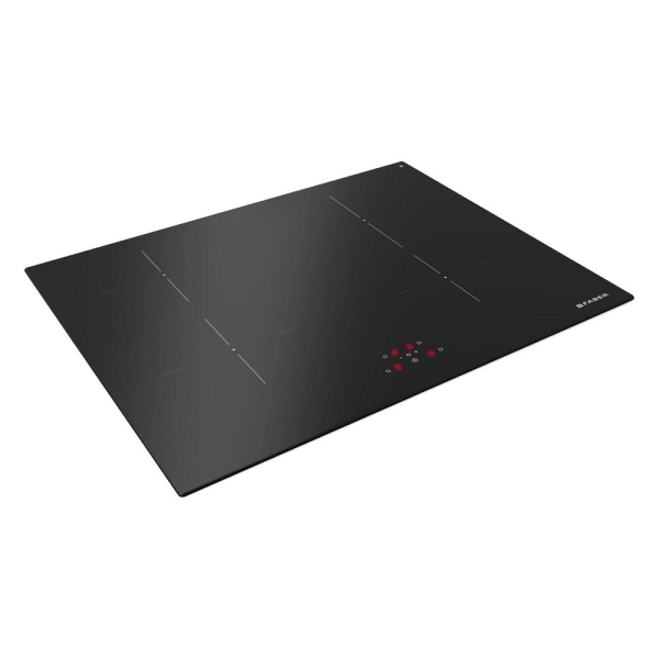 FABER FBH 64 BK