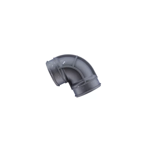 Schlauchpumpe-Siphon 704010045