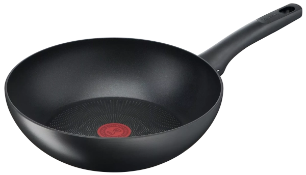 Tefal Ultimate WOK-Pfanne 28 cm G2681972