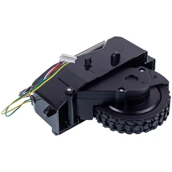 Radmotor links SS-2230002644