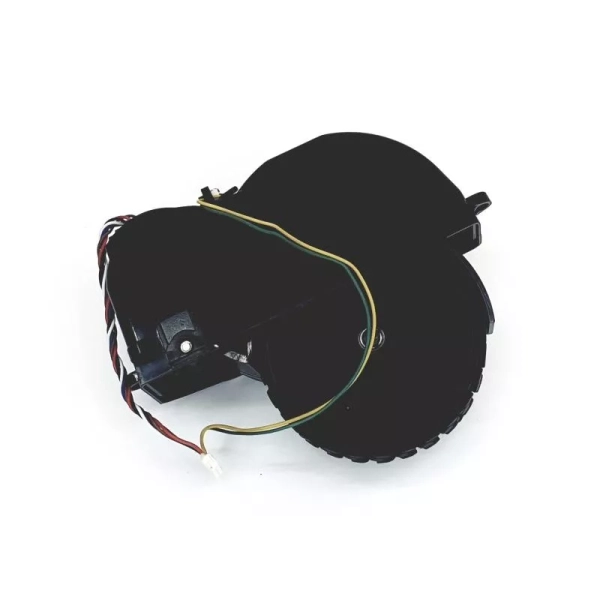 Radmotor rechts SS-2230002665