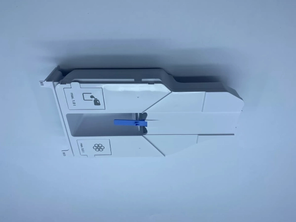 Beko Trichterschublade 2465800300