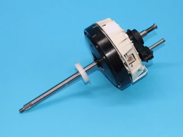 Gorenje Trockner Motor 889364