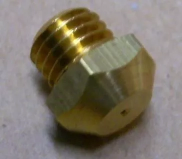 Düse PB 0,52 Beko 231100004