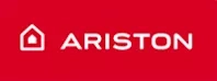 ariston.png