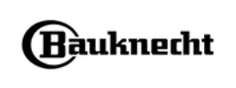 bauknecht.png