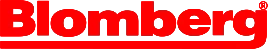 blomberg.png