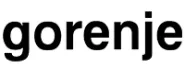 gorenji.png