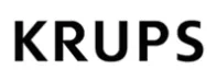 krups.png